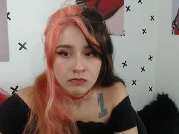 _carly_x chaturbate