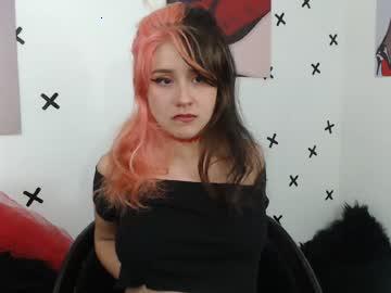 _carly_x chaturbate