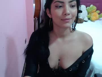 _catalina_mejia chaturbate