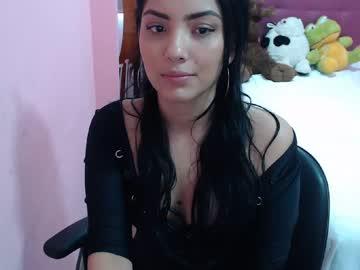 _catalina_mejia chaturbate