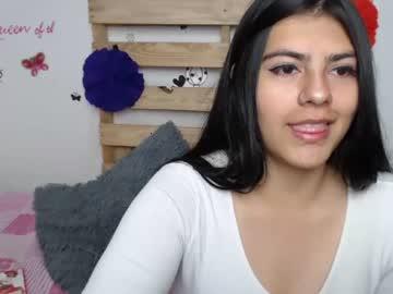 _charlotte_smith chaturbate