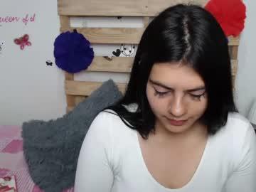 _charlotte_smith chaturbate