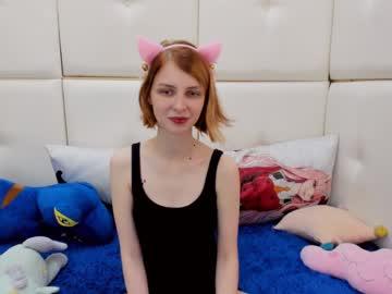 _cherry_lips_ chaturbate