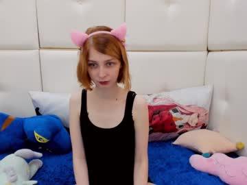 _cherry_lips_ chaturbate