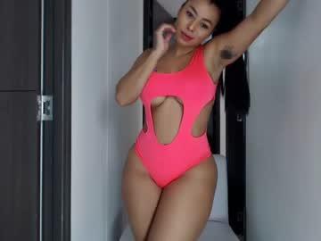 _conny chaturbate