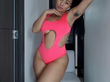 _conny chaturbate