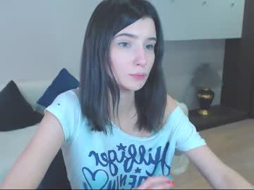 _fairy18_ chaturbate