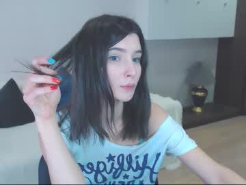 _fairy18_ chaturbate