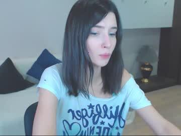 _fairy18_ chaturbate