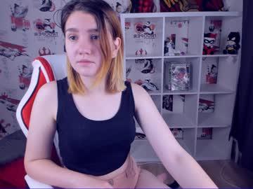 _honey_bunny_ chaturbate