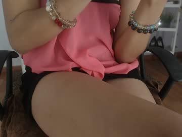 _issa_velez chaturbate