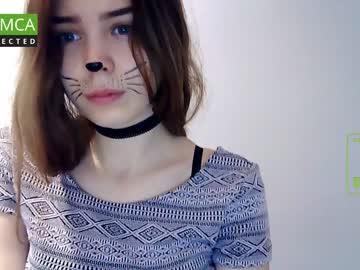 _izabelle_ chaturbate