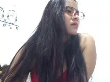 _karol_hot chaturbate