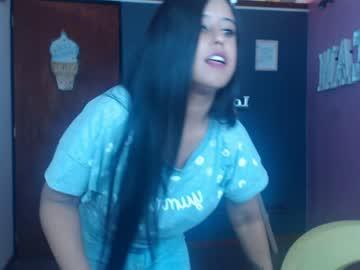 _kattleya_ chaturbate