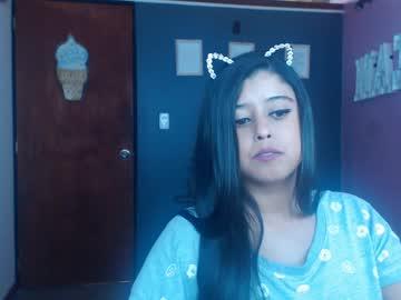 _kattleya_ chaturbate