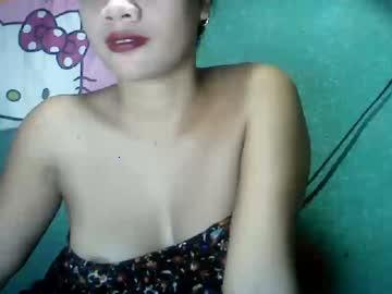 _lexilicious_ chaturbate