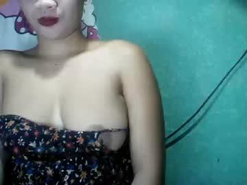 _lexilicious_ chaturbate