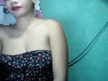 _lexilicious_ chaturbate