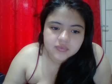 _lizzie_curvy chaturbate