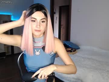 _lollypop_ chaturbate