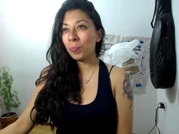 _macadame_ chaturbate