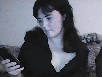 _marshmallow__ chaturbate