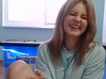 _masha__ chaturbate