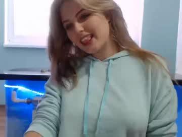 _masha__ chaturbate