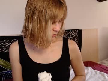 _meg chaturbate