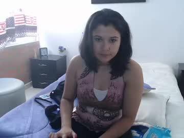 _megan_cooper_ chaturbate