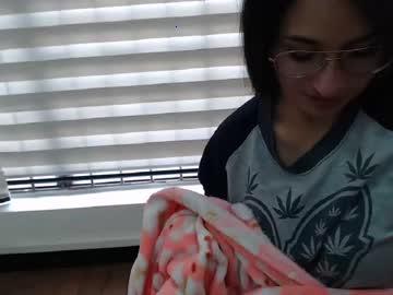 _miia chaturbate