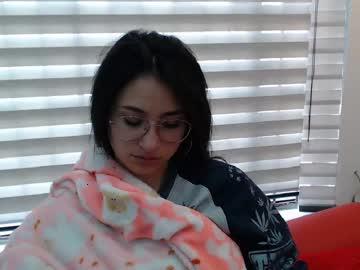 _miia chaturbate