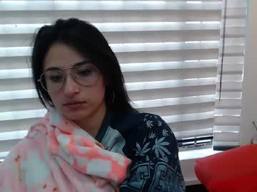 _miia chaturbate