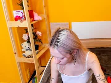 _molly__ chaturbate