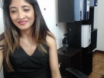 _nala_x chaturbate