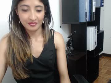 _nala_x chaturbate