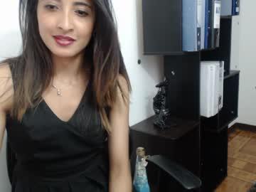 _nala_x chaturbate