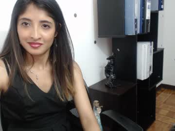 _nala_x chaturbate