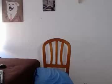 _natalyhotscarlet_ chaturbate