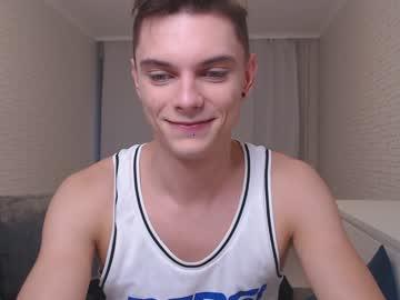 _nemo_0 chaturbate