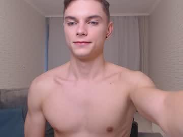 _nemo_0 chaturbate