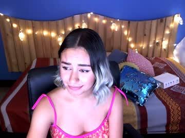 _noah_smith_ chaturbate