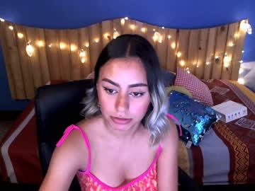 _noah_smith_ chaturbate