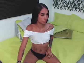 _petitegirl_ chaturbate