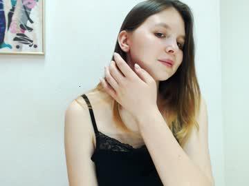 _redlips_ chaturbate