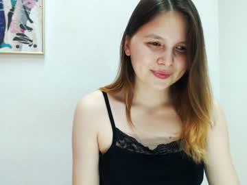 _redlips_ chaturbate