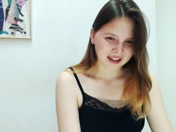 _redlips_ chaturbate