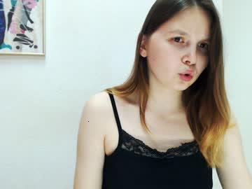 _redlips_ chaturbate