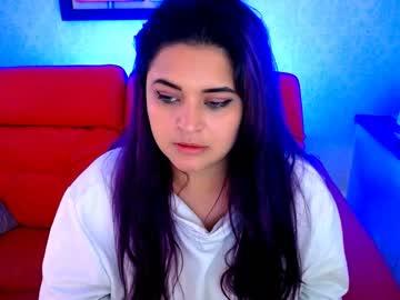 _sophi_ chaturbate