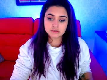 _sophi_ chaturbate